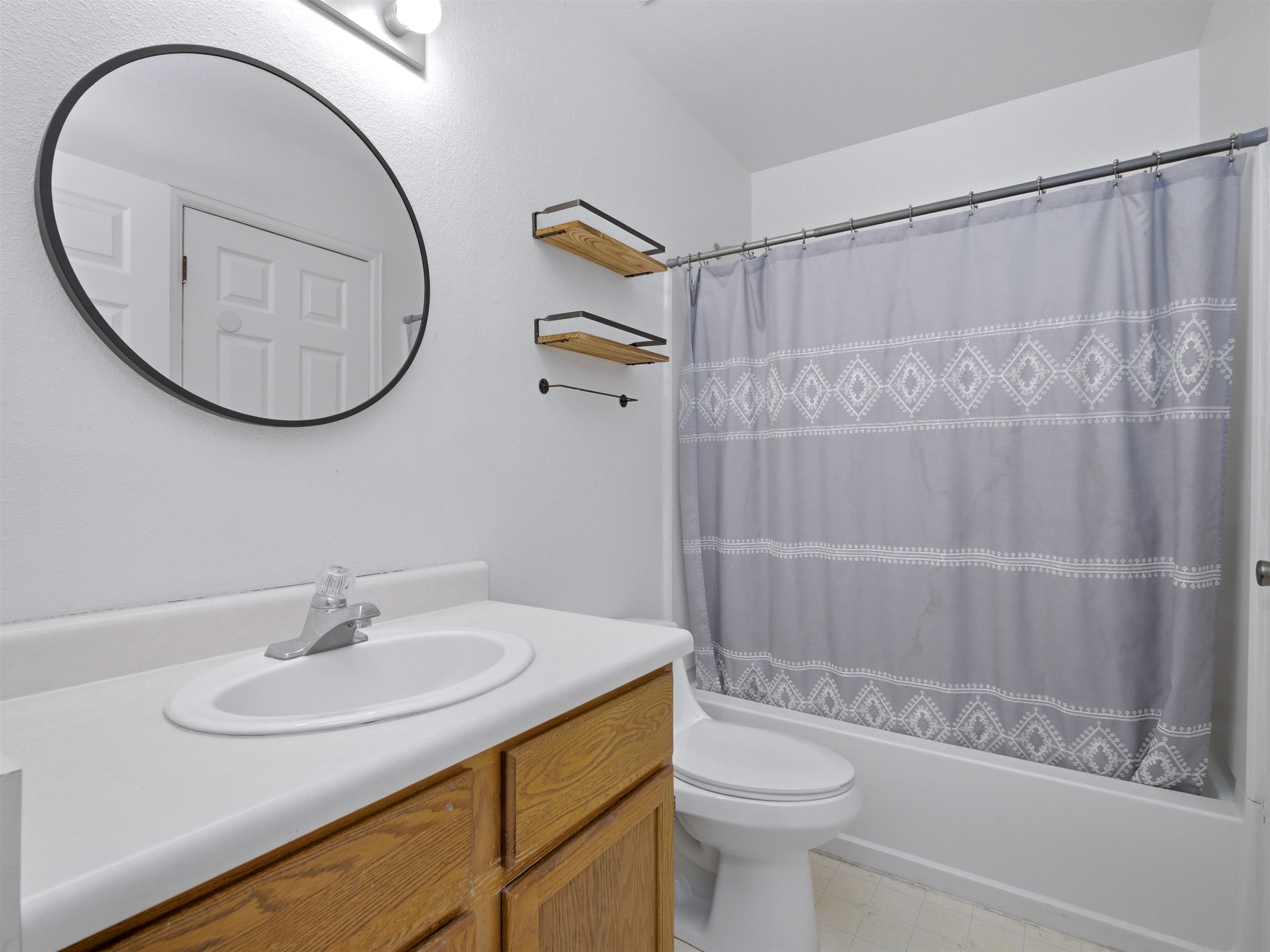 259 Coventry Place, Unit 43 Grand Junction, CO 81503 - Photo 22 of 29