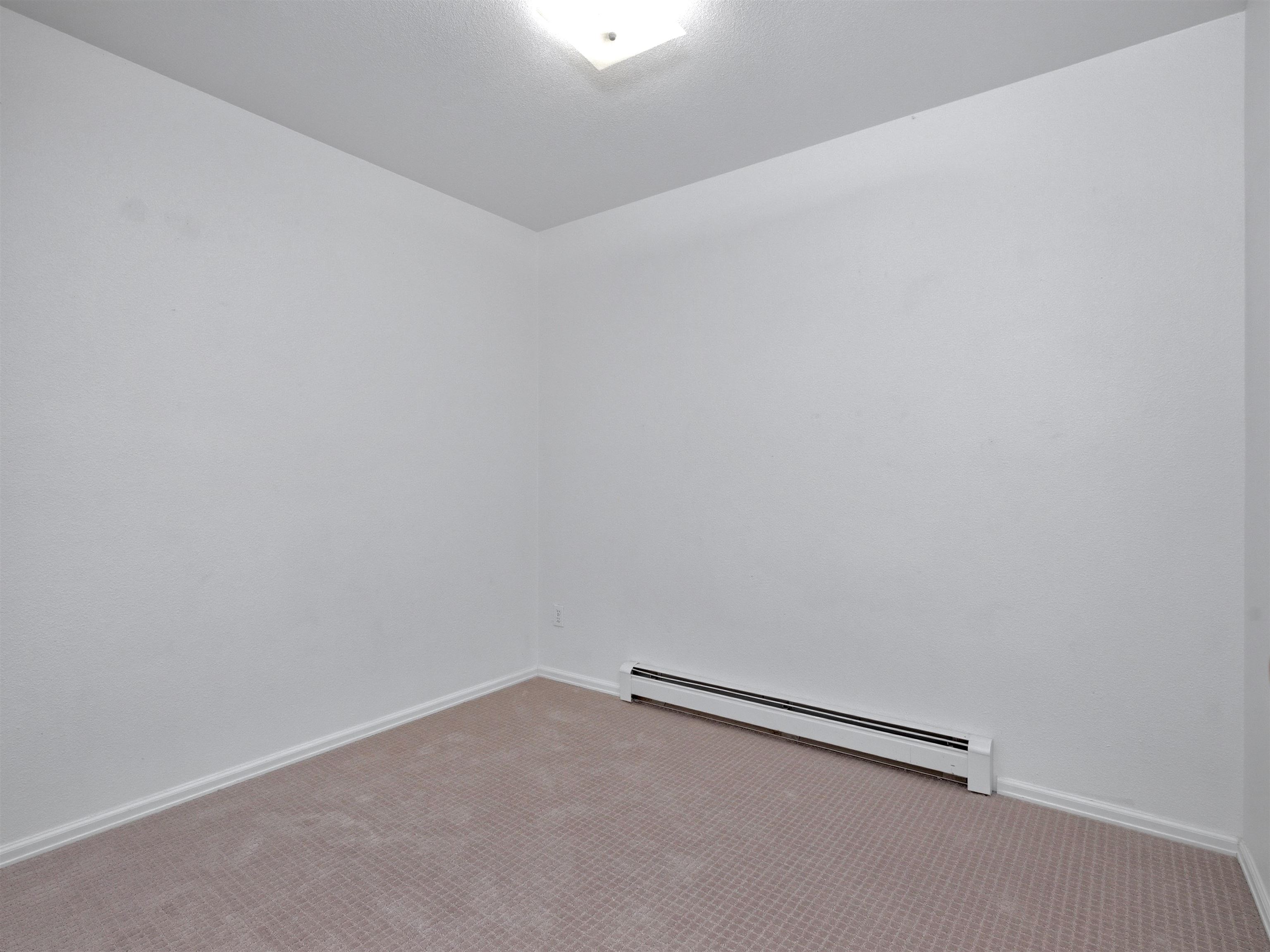259 Coventry Place, Unit 43 Grand Junction, CO 81503 - Photo 23 of 29
