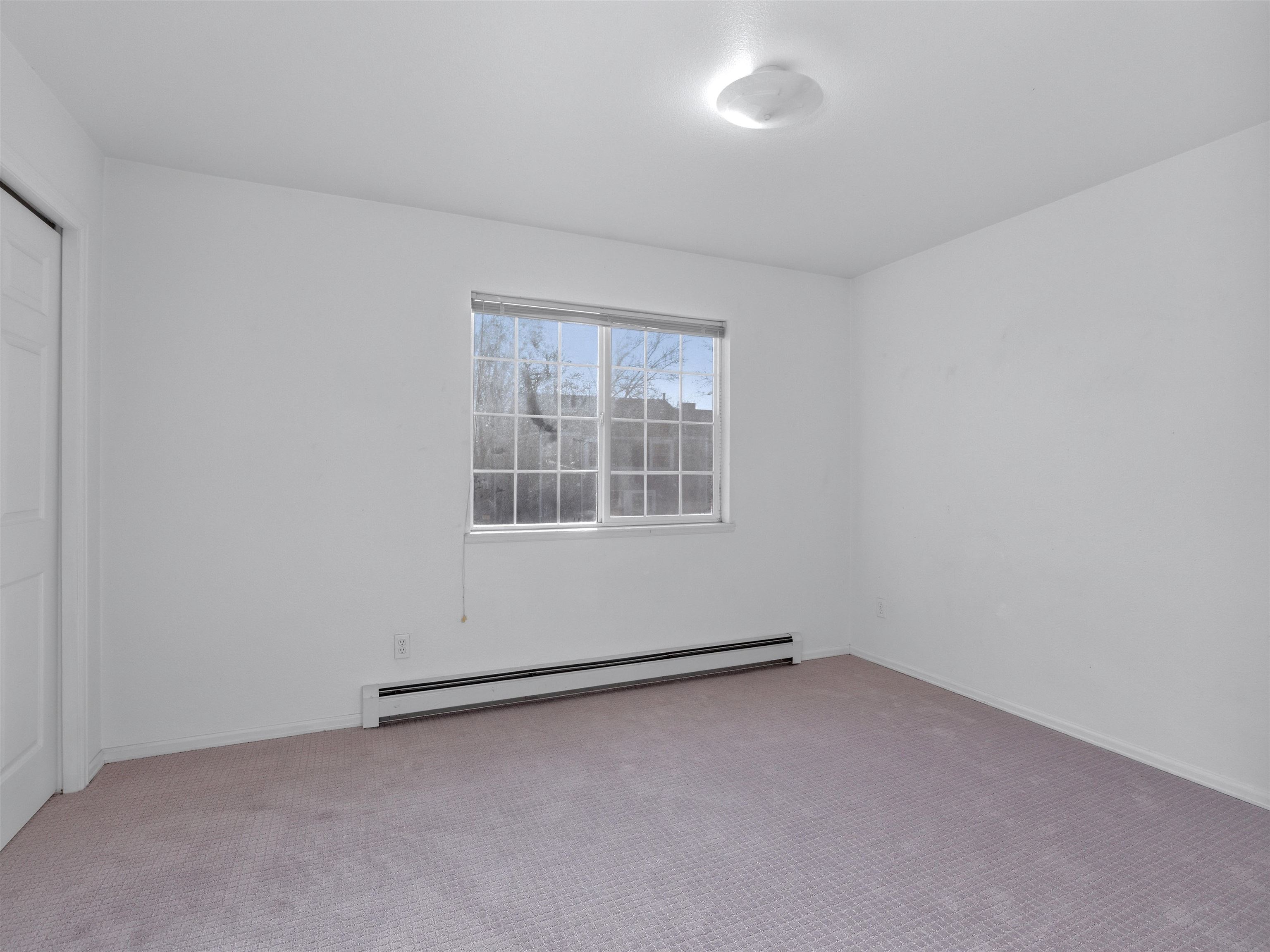 259 Coventry Place, Unit 43 Grand Junction, CO 81503 - Photo 25 of 29