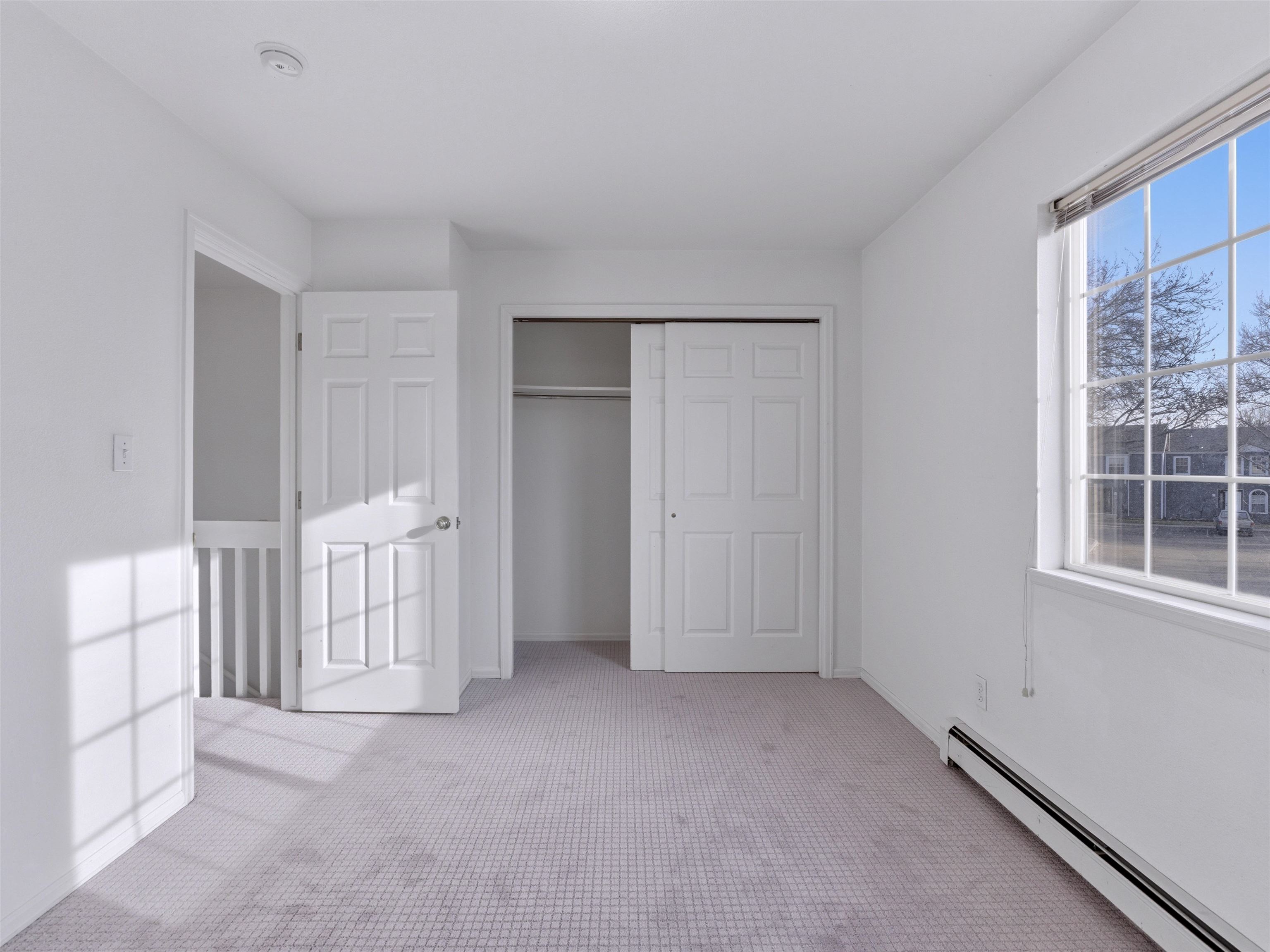 259 Coventry Place, Unit 43 Grand Junction, CO 81503 - Photo 26 of 29
