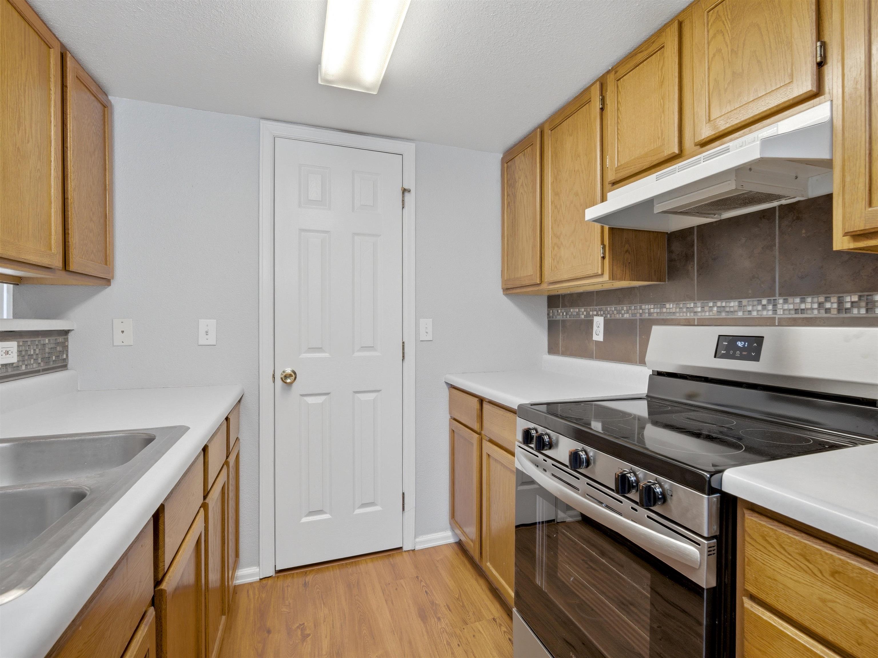259 Coventry Place, Unit 43 Grand Junction, CO 81503 - Photo 3 of 29