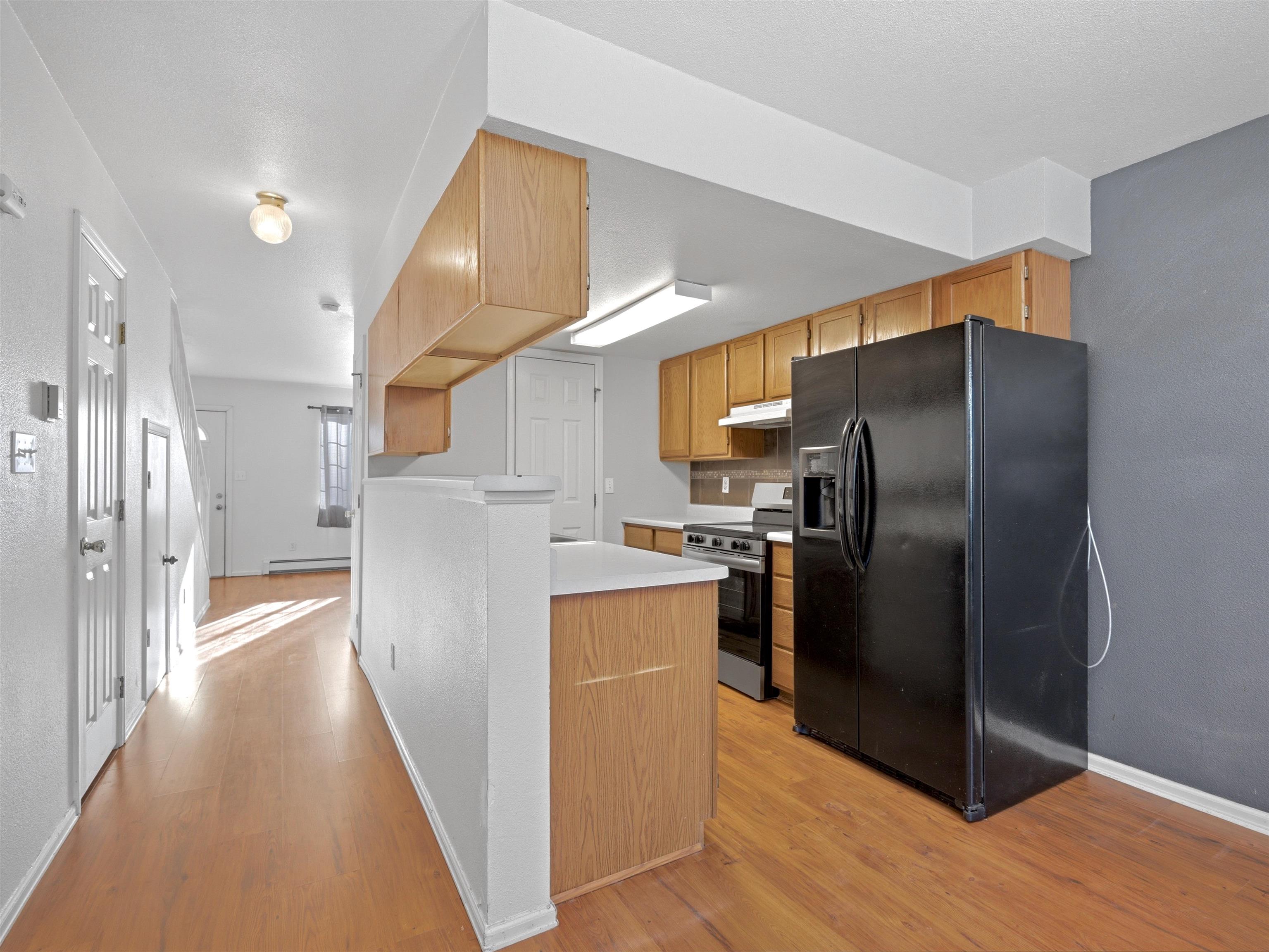 259 Coventry Place, Unit 43 Grand Junction, CO 81503 - Photo 4 of 29