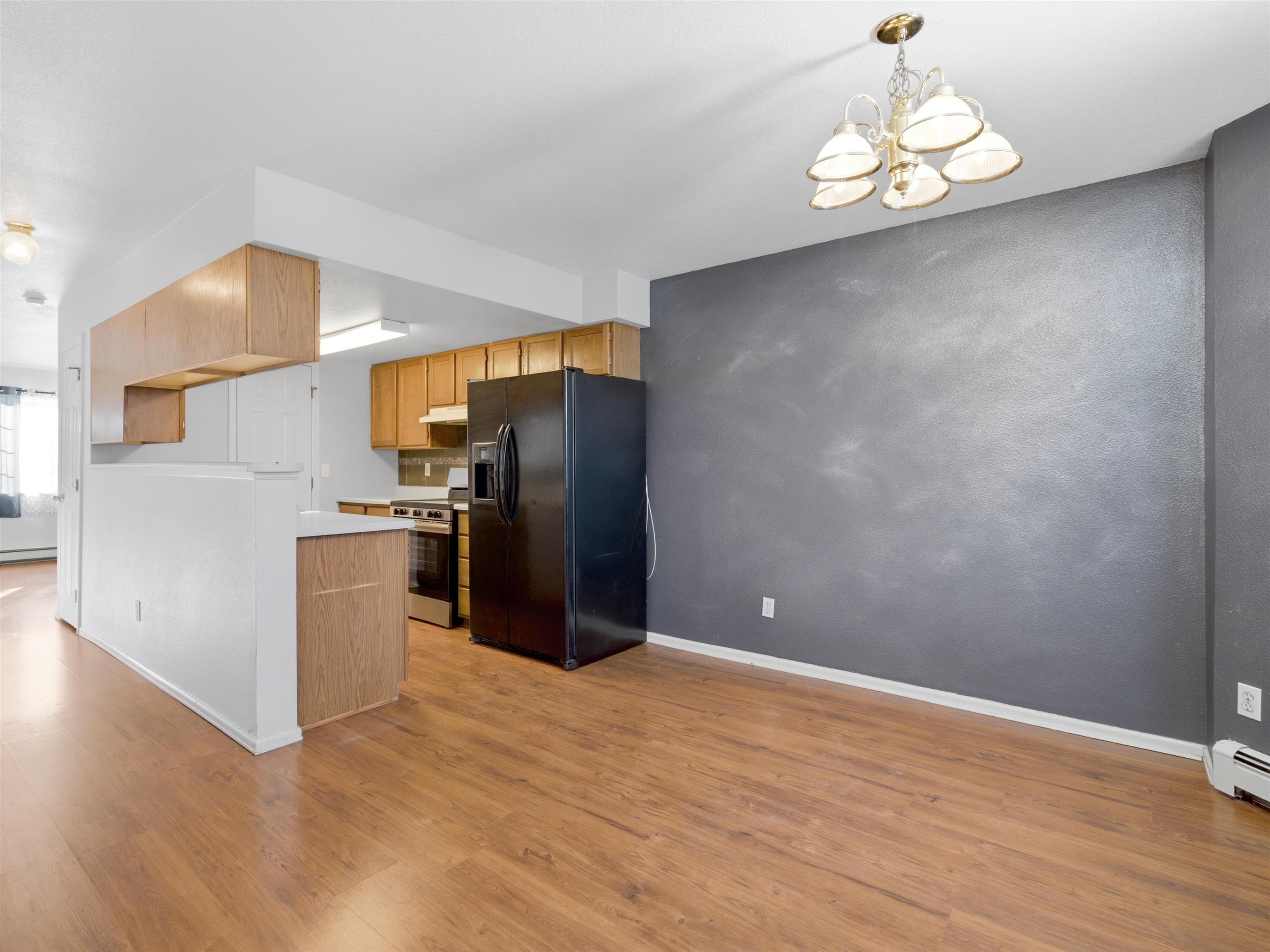 259 Coventry Place, Unit 43 Grand Junction, CO 81503 - Photo 5 of 29