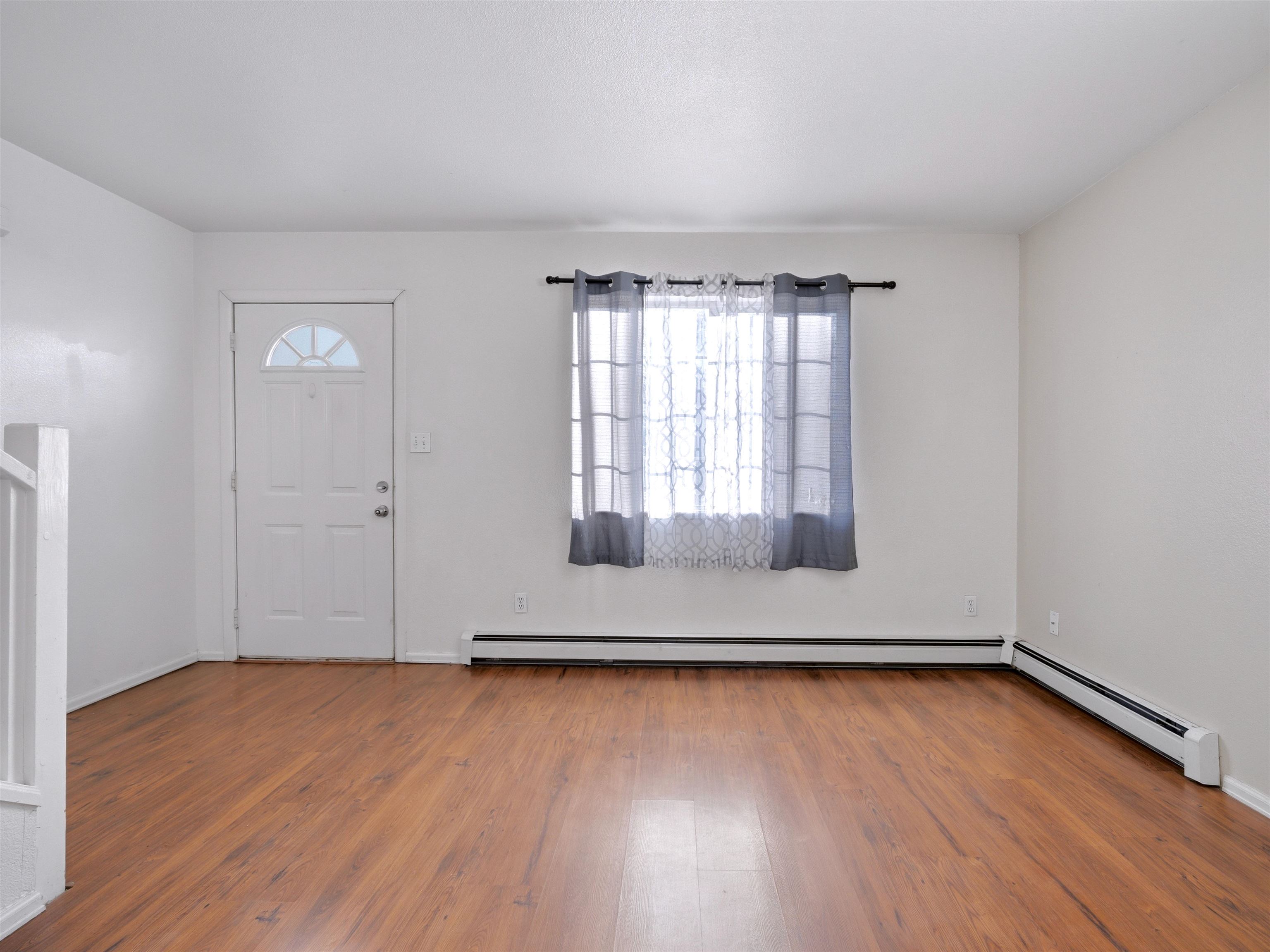 259 Coventry Place, Unit 43 Grand Junction, CO 81503 - Photo 6 of 29