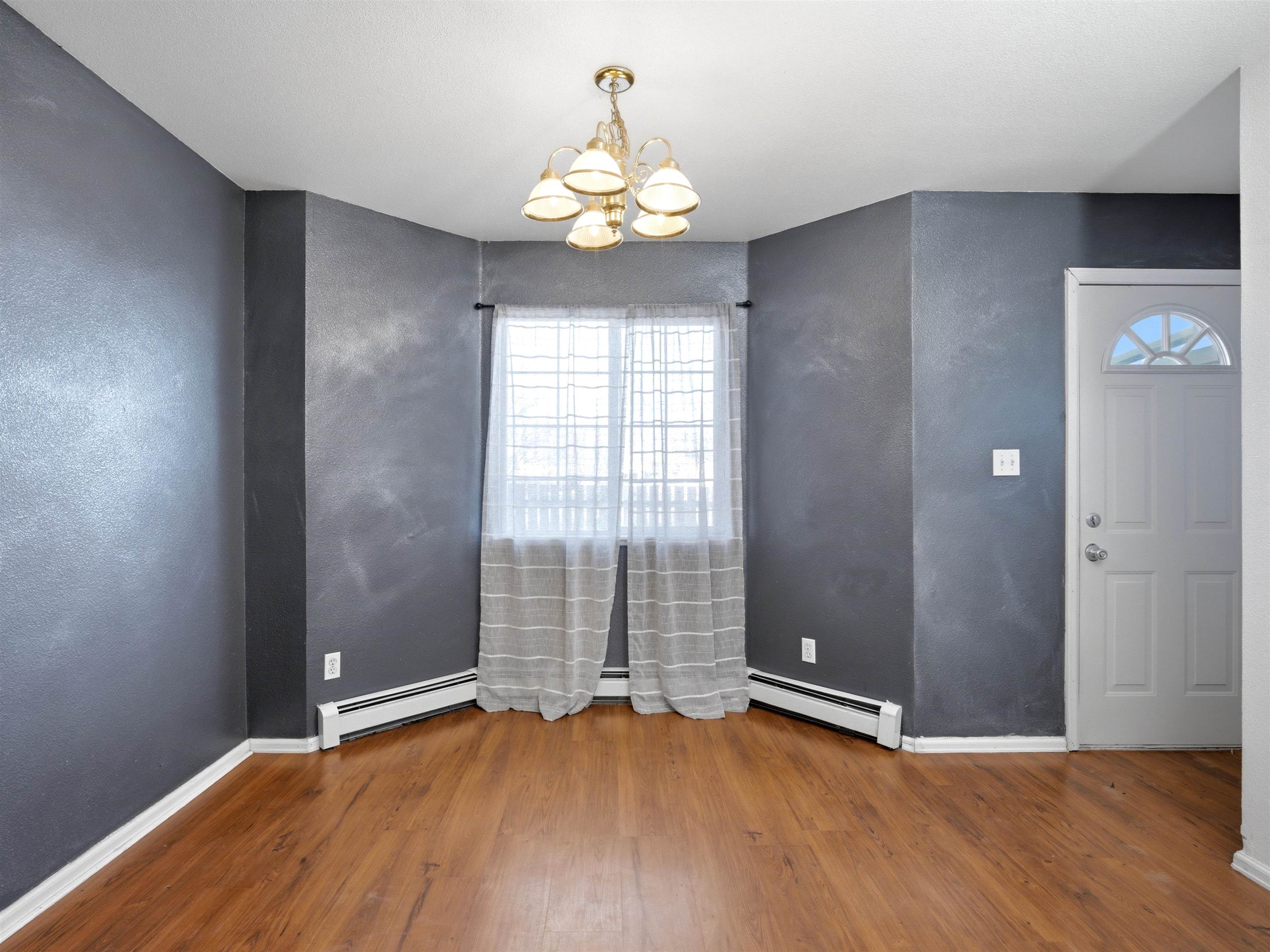 259 Coventry Place, Unit 43 Grand Junction, CO 81503 - Photo 7 of 29