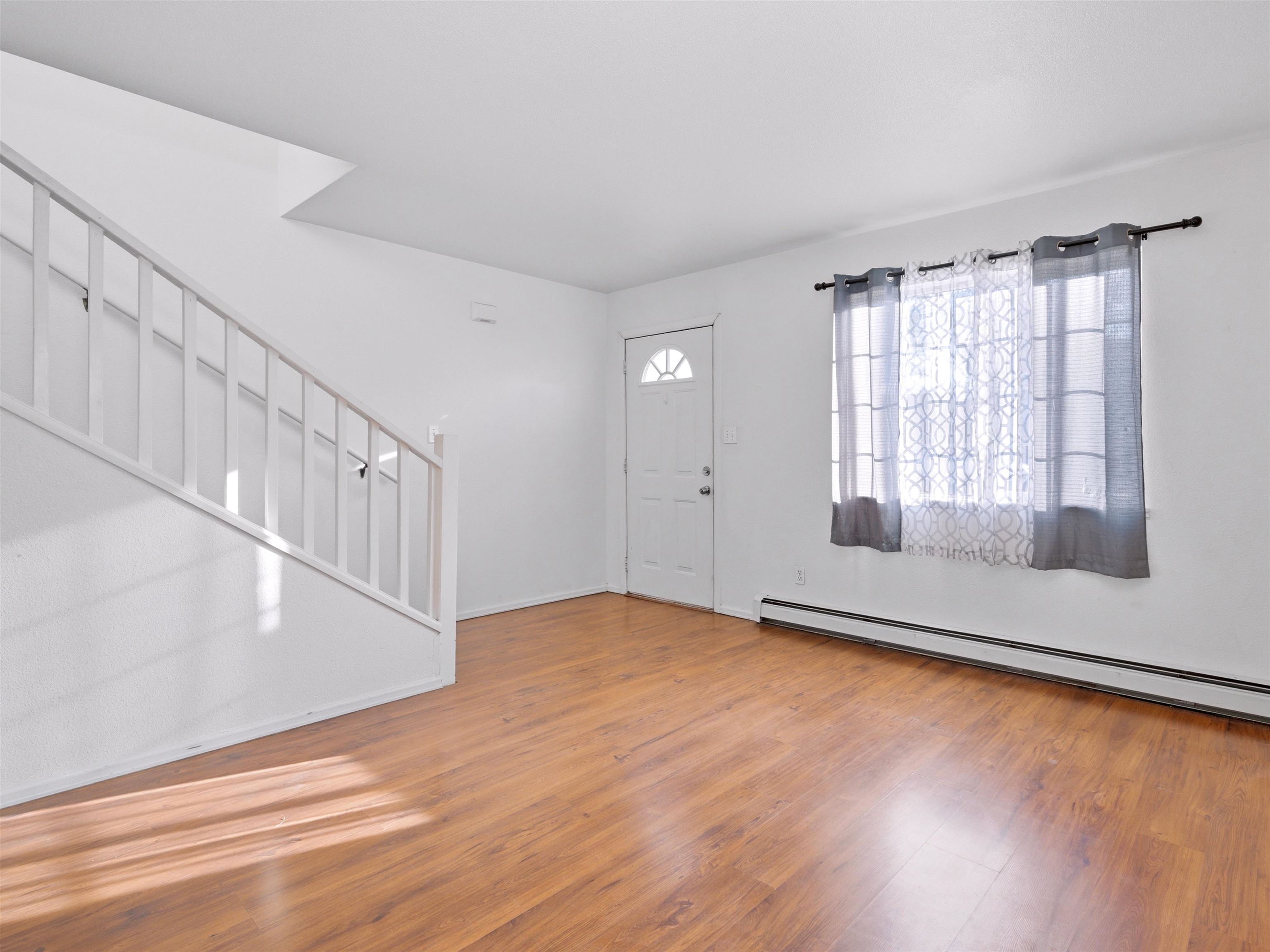 259 Coventry Place, Unit 43 Grand Junction, CO 81503 - Photo 8 of 29