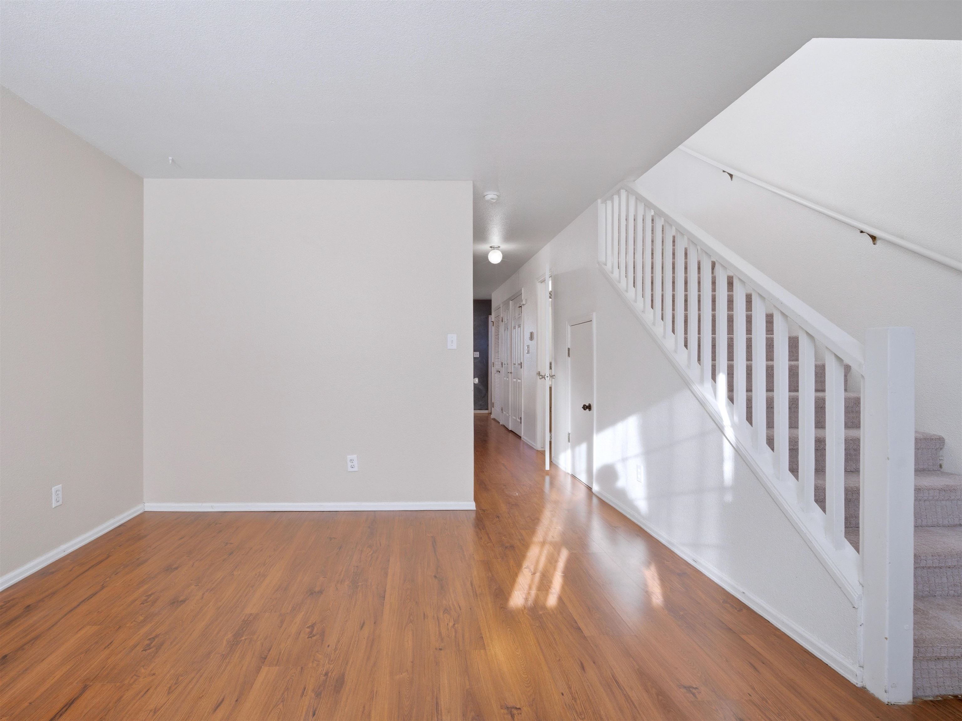 259 Coventry Place, Unit 43 Grand Junction, CO 81503 - Photo 9 of 29