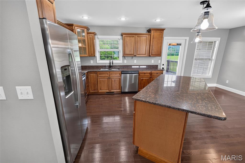 3034 Prairie View Trail Jackson, MO 63755 - Photo 11 of 44