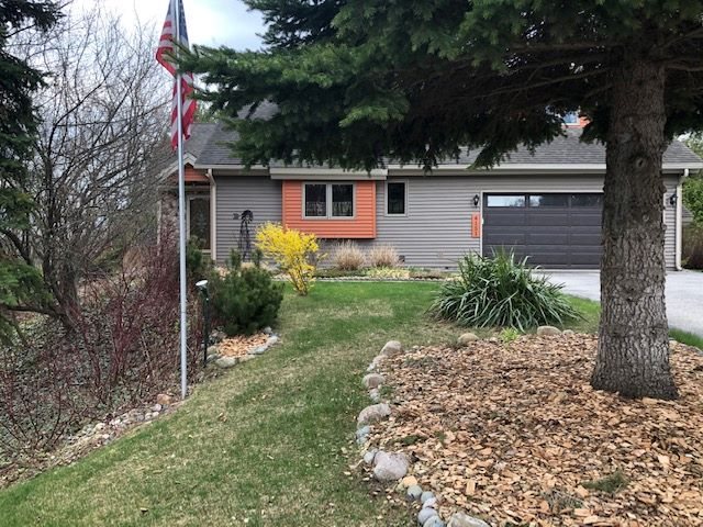 4151 Summerhill Road Traverse City, MI 49684 - Photo 39 of 39 1874182-46.JPG