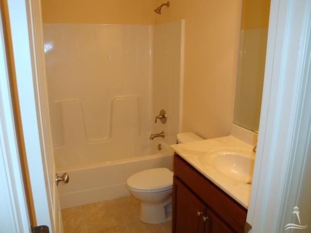 595 Prospect Road Southport, NC 28461 - Photo 11 of 13 Additional Photo