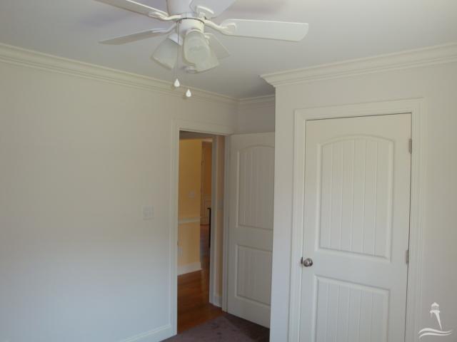 595 Prospect Road Southport, NC 28461 - Photo 12 of 13 Additional Photo