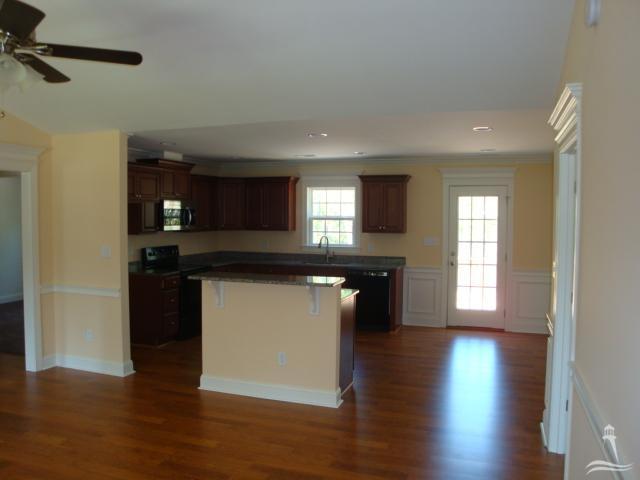 595 Prospect Road Southport, NC 28461 - Photo 5 of 13 Additional Photo