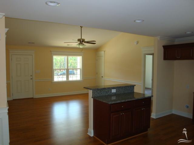 595 Prospect Road Southport, NC 28461 - Photo 6 of 13 Additional Photo