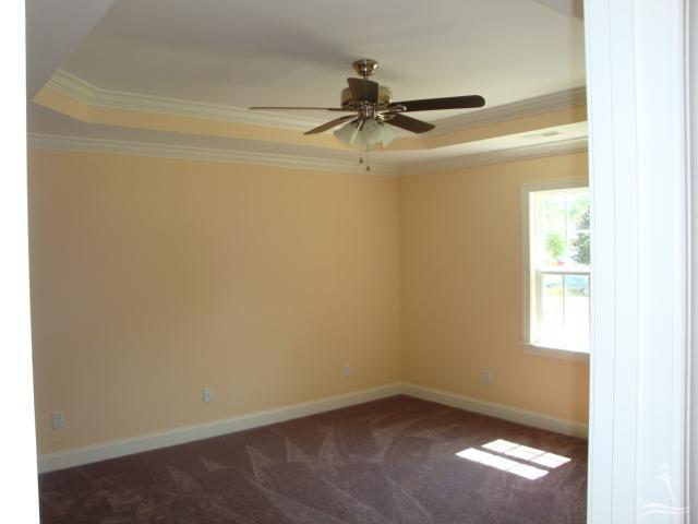 595 Prospect Road Southport, NC 28461 - Photo 7 of 13 Additional Photo