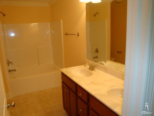 595 Prospect Road Southport, NC 28461 - Photo 8 of 13 Additional Photo