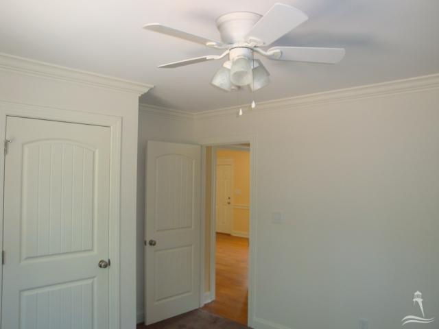 595 Prospect Road Southport, NC 28461 - Photo 9 of 13 Additional Photo