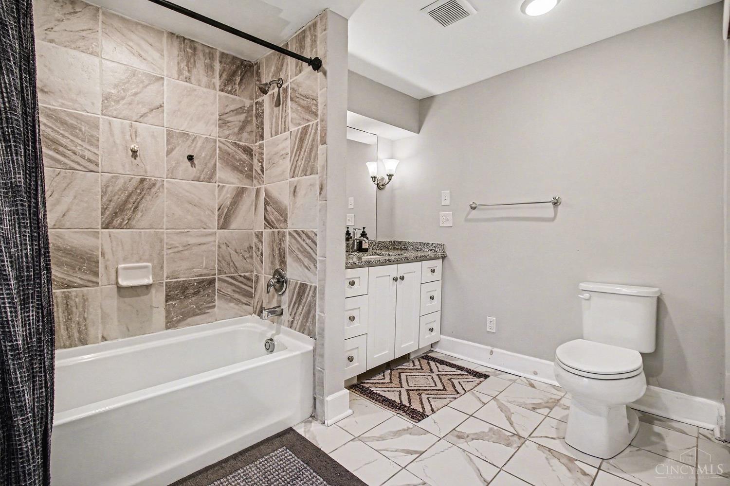 7080 Hunley Road Cincinnati, OH 45244 - Photo 28 of 38 Gallery Image 28