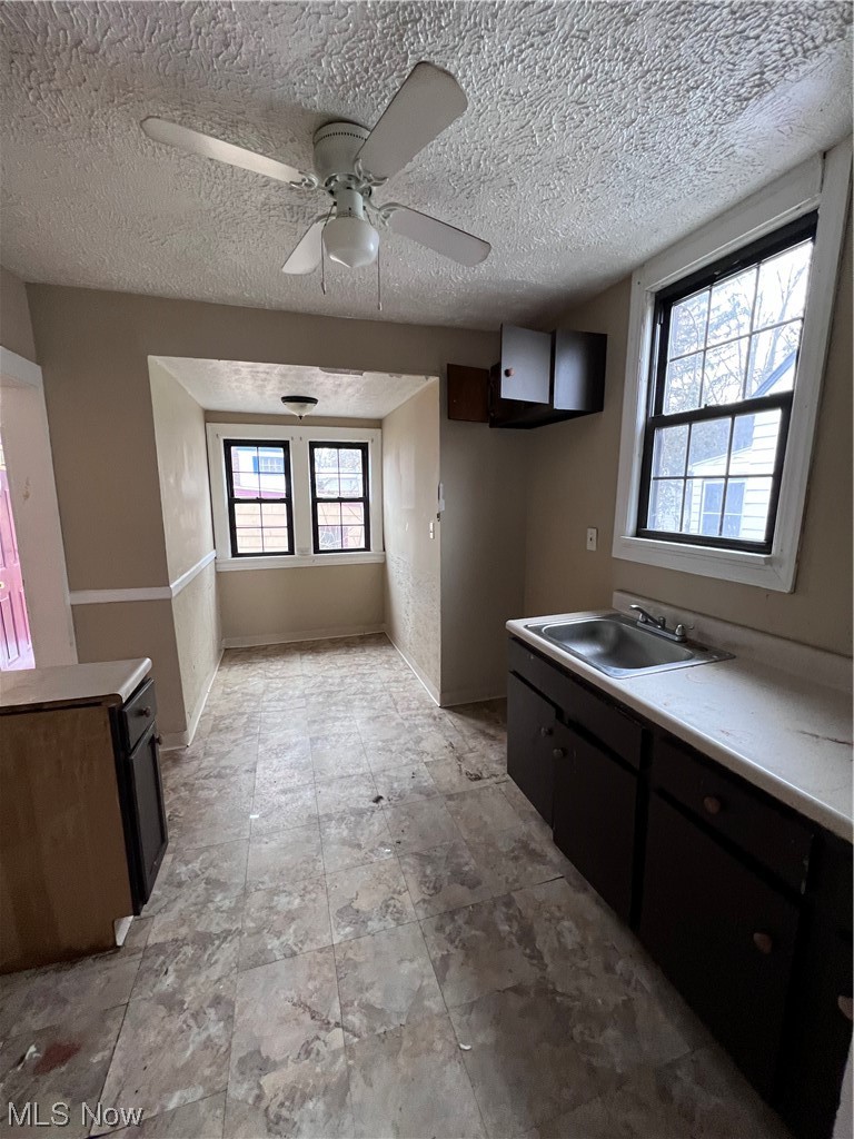 983 Greyton Road Cleveland Heights, OH 44112 - Photo 9 of 10