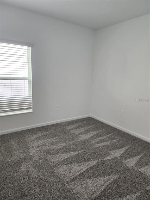 1807 Foreman Road Eagle Lake, FL 33839 - Photo 11 of 19