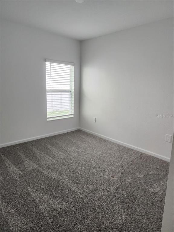 1807 Foreman Road Eagle Lake, FL 33839 - Photo 13 of 19