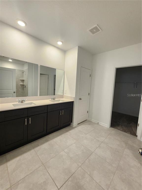 1807 Foreman Road Eagle Lake, FL 33839 - Photo 14 of 19