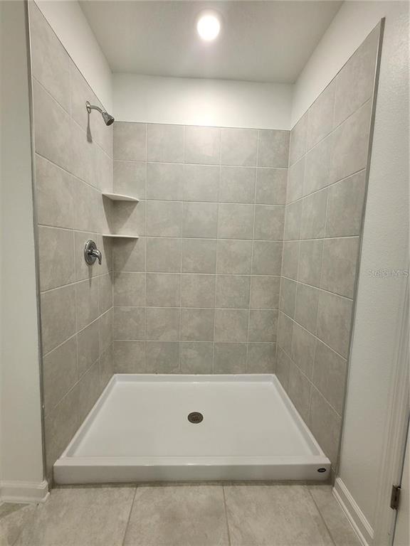 1807 Foreman Road Eagle Lake, FL 33839 - Photo 15 of 19