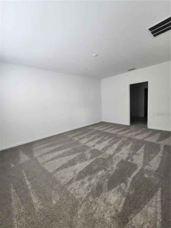 1807 Foreman Road Eagle Lake, FL 33839 - Photo 16 of 19