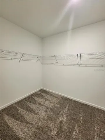 $2,100 | 1807 Foreman Road, Eagle Lake, FL 33839