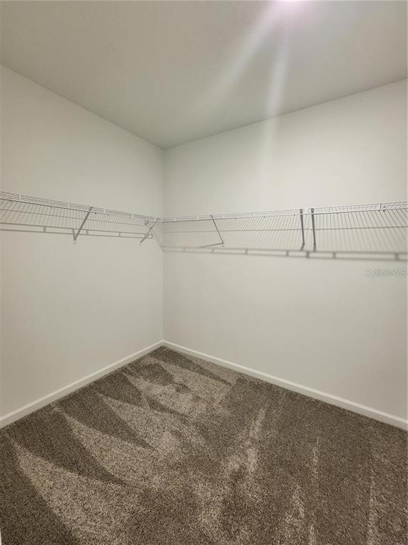 1807 Foreman Road Eagle Lake, FL 33839 - Photo 17 of 19