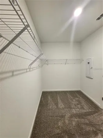 $1,940 | 1807 Foreman Road, Eagle Lake, FL 33839