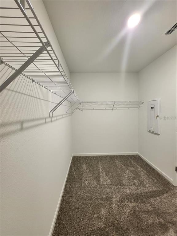 1807 Foreman Road Eagle Lake, FL 33839 - Photo 18 of 19