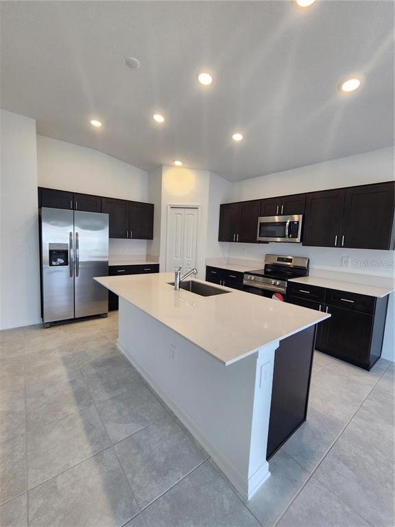 1807 Foreman Road Eagle Lake, FL 33839 - Photo 4 of 19