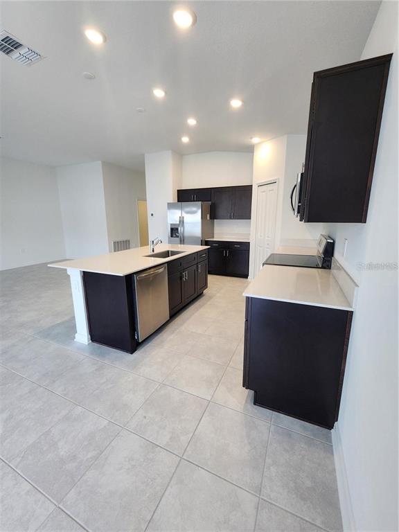 1807 Foreman Road Eagle Lake, FL 33839 - Photo 5 of 19