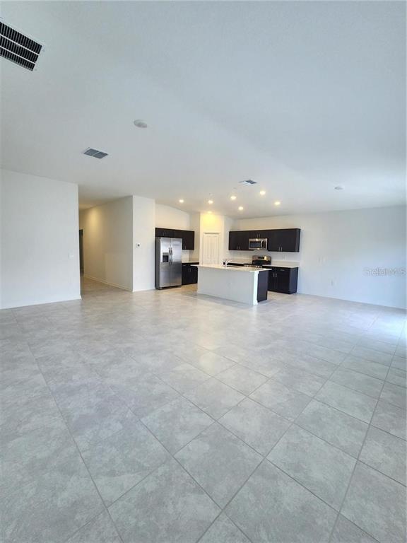 1807 Foreman Road Eagle Lake, FL 33839 - Photo 6 of 19