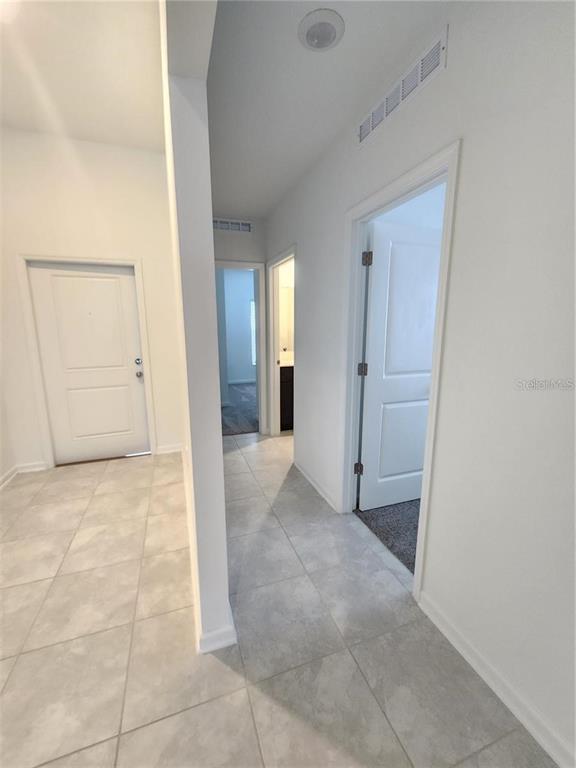 1807 Foreman Road Eagle Lake, FL 33839 - Photo 7 of 19