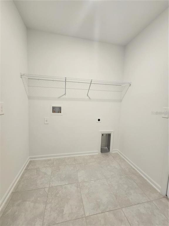 1807 Foreman Road Eagle Lake, FL 33839 - Photo 9 of 19