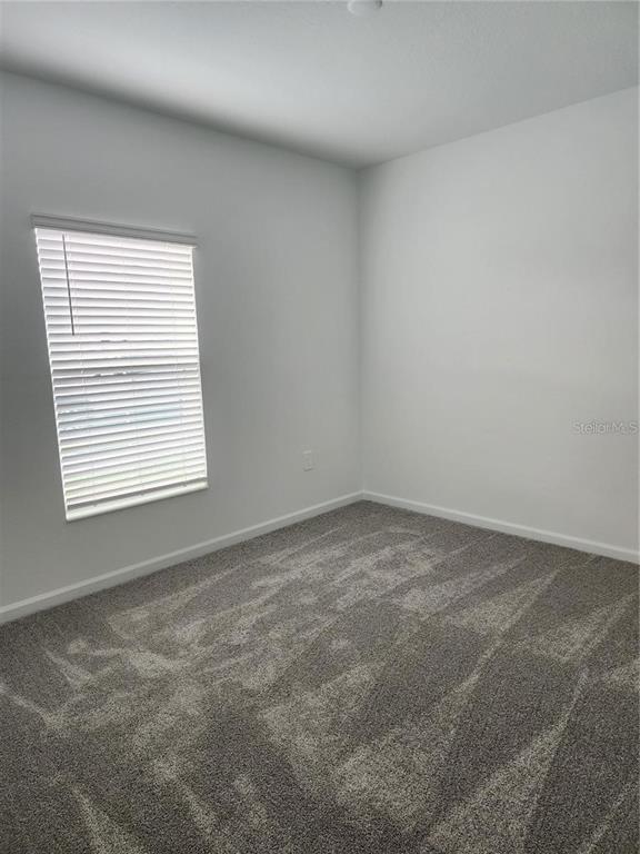 1807 Foreman Road Eagle Lake, FL 33839 - Photo 10 of 19