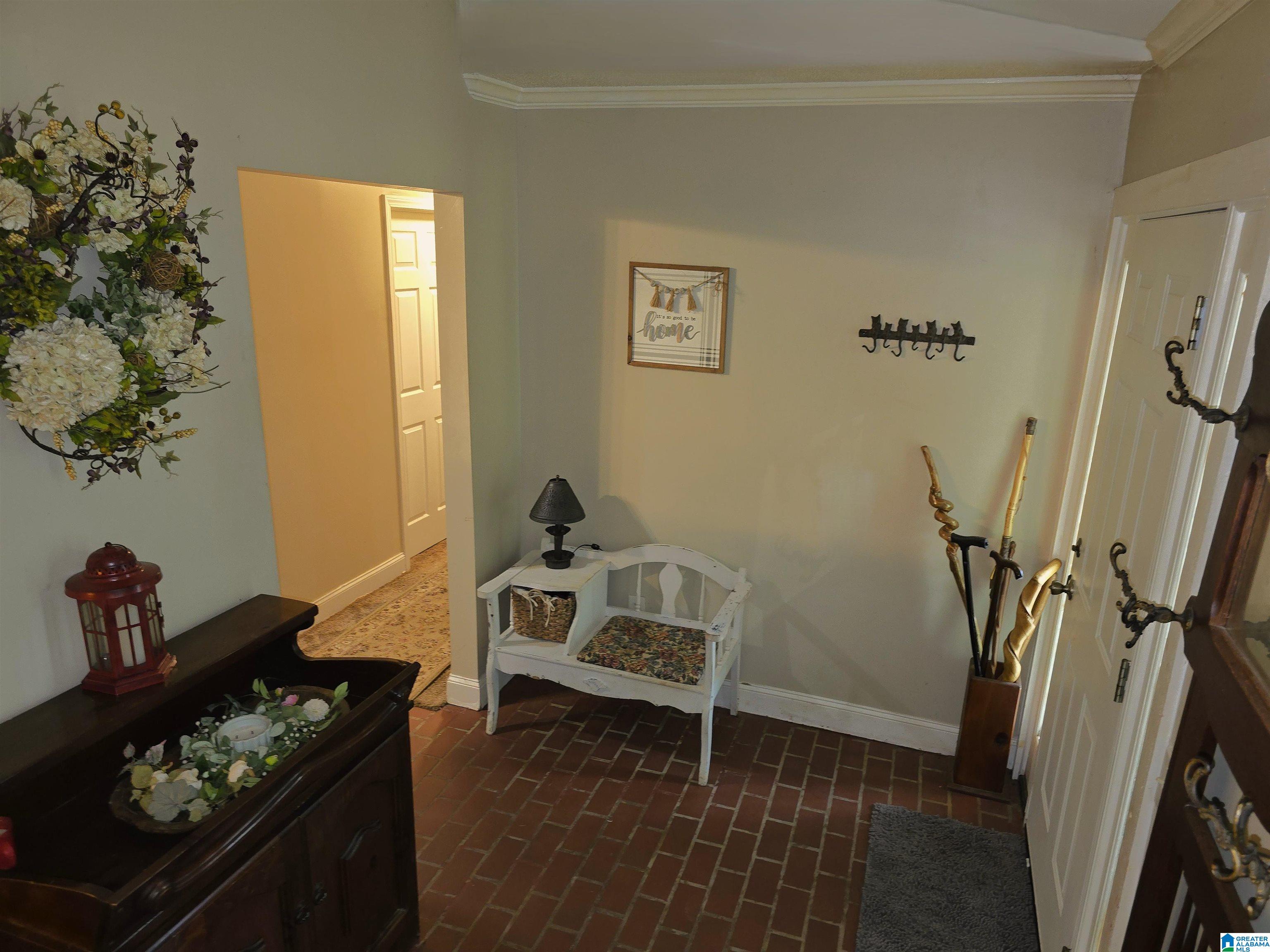 87 County Road 467 Fruithurst, AL 36262 - Photo 9 of 47