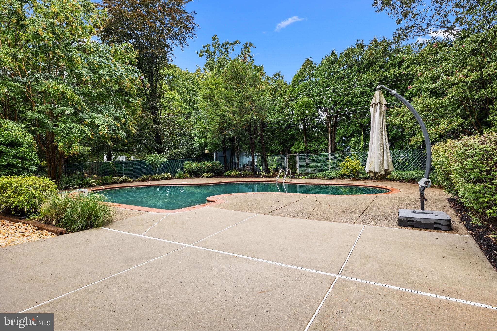 46 Sutphin Road Yardley, PA 19067 - Photo 44 of 48 Gallery Image 44