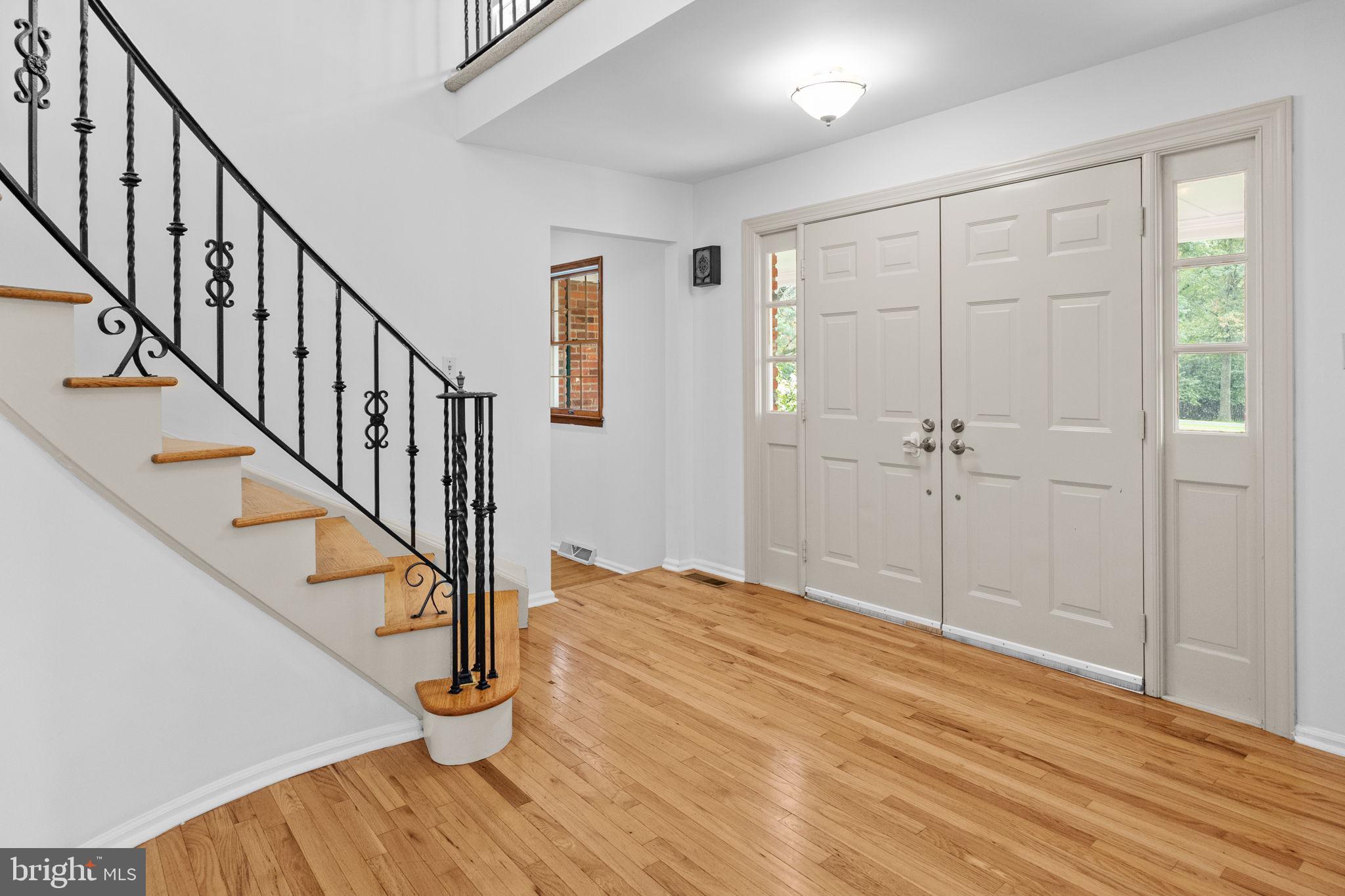 46 Sutphin Road Yardley, PA 19067 - Photo 8 of 48 Gallery Image 8