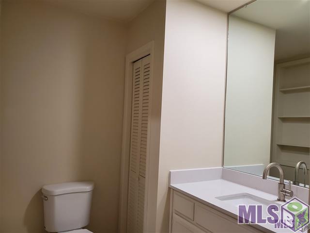 5213 Blair Lane Baton Rouge, LA 70809 - Photo 11 of 12