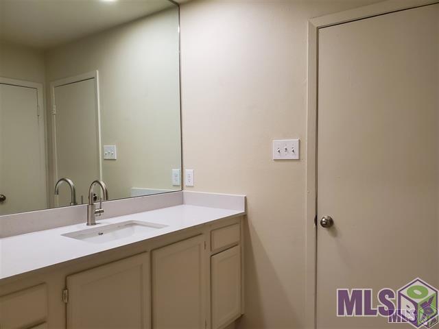 5213 Blair Lane Baton Rouge, LA 70809 - Photo 12 of 12