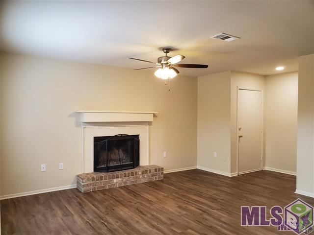 5213 Blair Lane Baton Rouge, LA 70809 - Photo 2 of 12