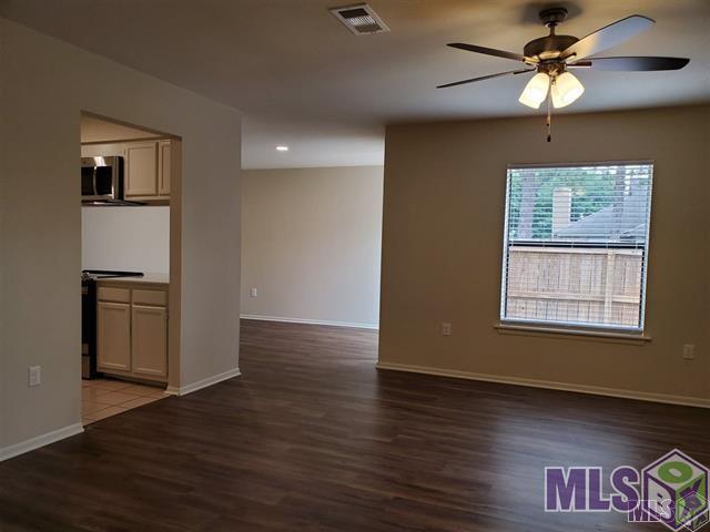 5213 Blair Lane Baton Rouge, LA 70809 - Photo 4 of 12