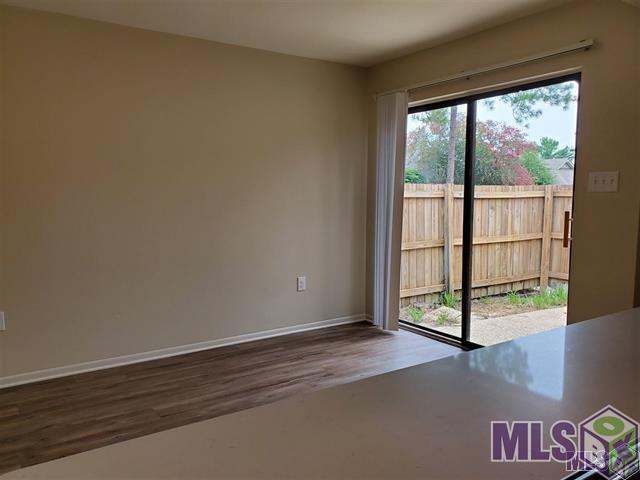 5213 Blair Lane Baton Rouge, LA 70809 - Photo 6 of 12