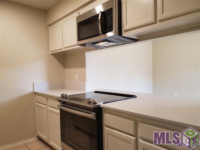 5213 Blair Lane Baton Rouge, LA 70809 - Photo 8 of 12