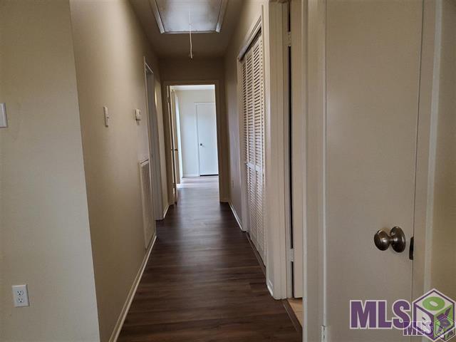 5213 Blair Lane Baton Rouge, LA 70809 - Photo 9 of 12