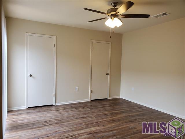 5213 Blair Lane Baton Rouge, LA 70809 - Photo 10 of 12