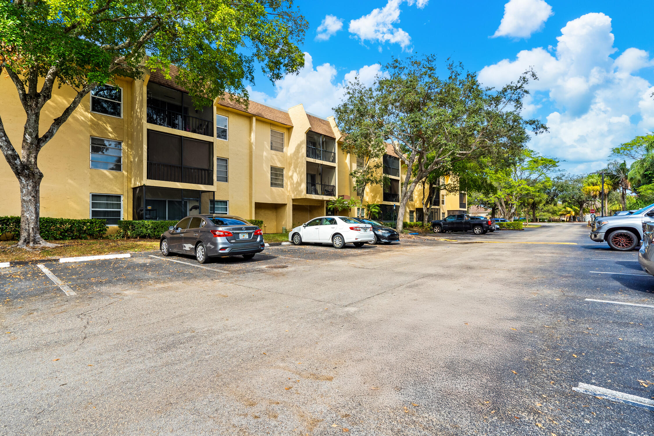 490 Northwest 20th Street, Unit 3060 Boca Raton, FL 33431 - Photo 21 of 21 DSC08055-Edit