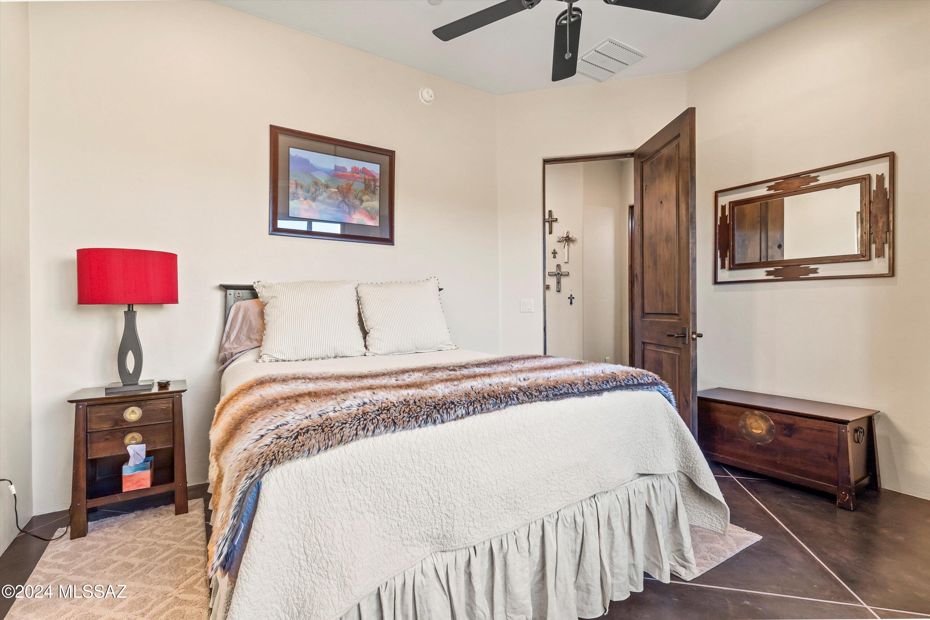 4167 North Gerhart Road Tucson, AZ 85745 - Photo 27 of 46 Gallery Image 27